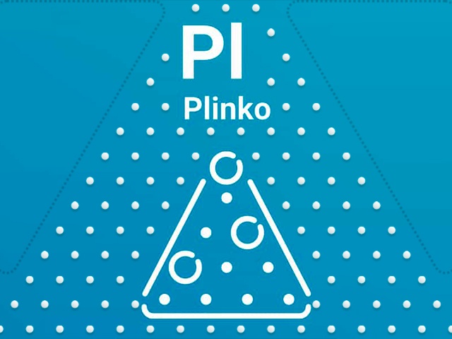 Plinko
